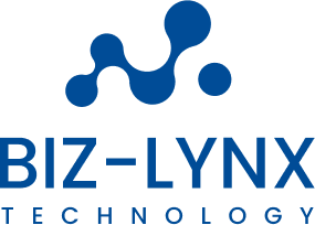 BIZ-LYNX Technology